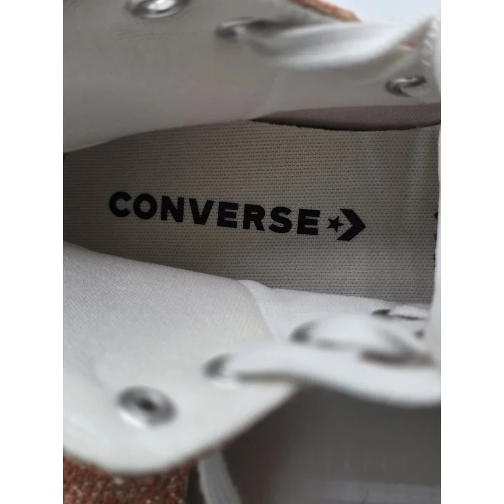 Converse product pair